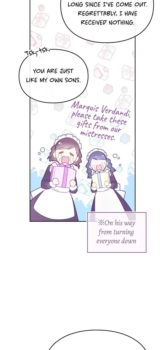 Villains Are Destined to Die Chapter 63 image 48_optimized